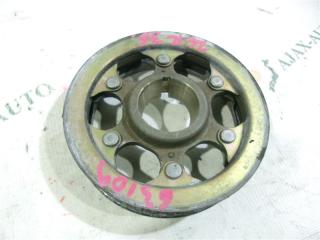 Шестерни распредвалов TOYOTA TOWN ACE