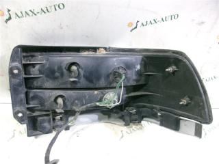 Стоп-сигнал левый TOYOTA CORONA AT170 20264 2 ракурс
