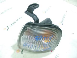 Габарит левый SUZUKI CULTUS