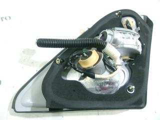 Вставка между стопов левая TOYOTA CELSIOR UCF31 7443 2 ракурс