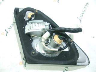 Вставка между стопов левая TOYOTA CELSIOR UCF31 7443 1 ракурс