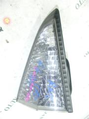 Вставка между стопов правая HONDA STREAM