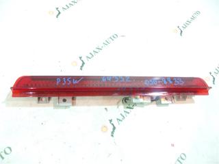 Стоп-сигнал в салоне MITSUBISHI DELICA P35W 508833 1 ракурс