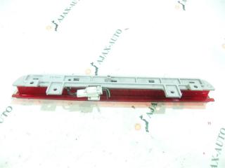 Стоп-сигнал в салоне MITSUBISHI DELICA P35W 508833 2 ракурс