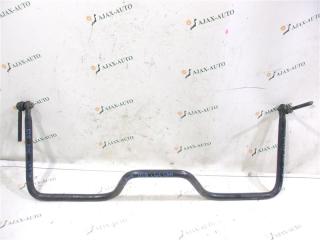 Стабилизатор задний NISSAN MISTRAL