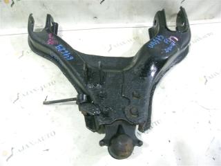 Рычаг передний левый ISUZU BIGHORN контрактная Рычаг передний левый ISUZU BIGHORN