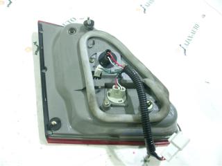 Вставка между стопов правая CROWN GRS181