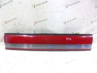 Вставка между стопов TOYOTA CORONA ST170 20266 1 ракурс Вставка между стопов TOYOTA CORONA ST170 20266 1 ракурс