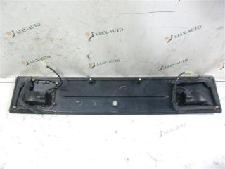 Вставка между стопов TOYOTA CORONA ST170 20266 2 ракурс