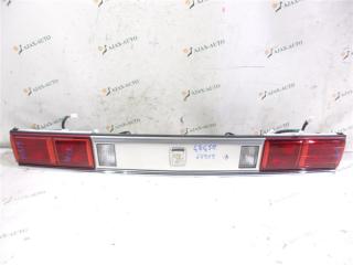 Вставка между стопов TOYOTA CENTURY GZG50 40-13 2 ракурс