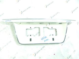 Вставка между стопов TOYOTA CROWN