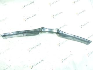 Планка на капот TOYOTA SPACIO NZE121 1 ракурс