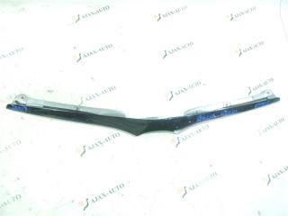 Планка на капот TOYOTA SPACIO NZE121 2 ракурс