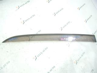 Ветровик задний правый TOYOTA ALLEX