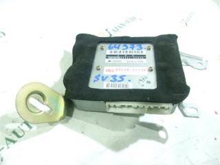 Блок управления TOYOTA CAMRY SV35 89541-32070 1 ракурс Блок управления TOYOTA CAMRY SV35 89541-32070 1 ракурс