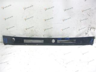 Планка под дворники TOYOTA PRADO