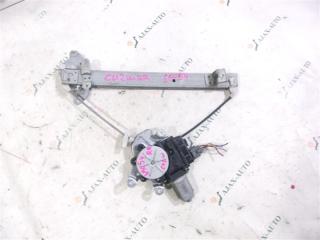 Стеклоподъемник задний правый MITSUBISHI AIRTREK контрактная Стеклоподъемник задний правый MITSUBISHI AIRTREK