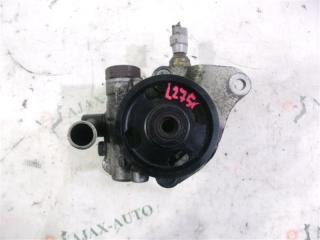 Гидроусилитель DAIHATSU MIRA