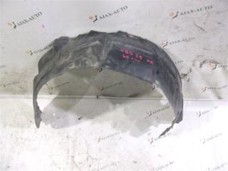 Подкрылок передний правый ISUZU BIGHORN UBS25 контрактная