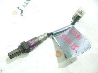 Лямбда-зонд TOYOTA PASSO контрактная Лямбда-зонд TOYOTA PASSO