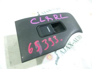 Запчасть блок упр. стеклоподьемниками задний правый HONDA ACCORD