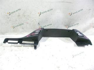 Консоль приборов TOYOTA LEVIN контрактная Консоль приборов TOYOTA LEVIN