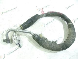 Трубки кондиционера TOYOTA CAMRY