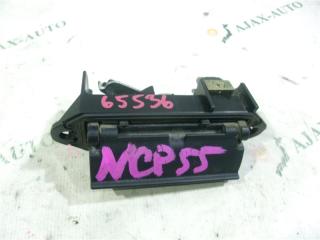 Ручка двери TOYOTA PROBOX NCP55 1 ракурс