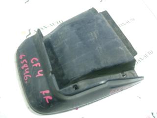 Брызговик задний правый HONDA ACCORD