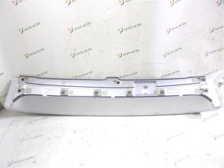 Спойлер HONDA STEP WAGON контрактная Спойлер HONDA STEP WAGON