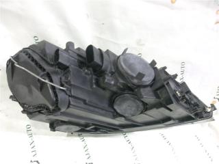 Фара левая  AUDI TT 8J ,31227687 1 ракурс