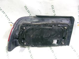 Стоп-сигнал правый MITSUBISHI LANCER C62A 438560 2 ракурс