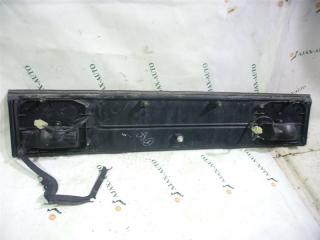 Вставка между стопов TOYOTA CORONA ST170 20266 1 ракурс Вставка между стопов TOYOTA CORONA ST170 20266 1 ракурс