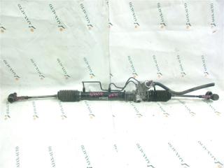 Запчасть рулевая рейка MITSUBISHI MINICA