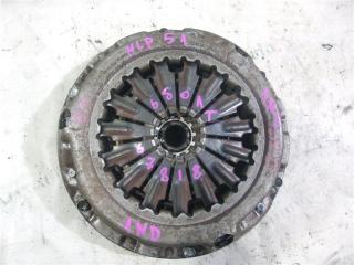 Маховик TOYOTA PROBOX NLP51 1ND 1 ракурс