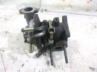 Турбина SUZUKI EVERY контрактная Турбина SUZUKI EVERY