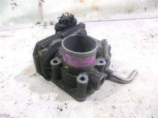 Дроссельная заслонка HONDA Z контрактная Дроссельная заслонка HONDA Z