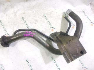 Горловина топливного бака MITSUBISHI MINICA