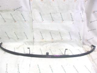 Планка под фары MITSUBISHI LANCER