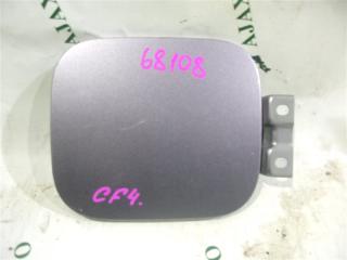 Запчасть лючок бензобака HONDA ACCORD