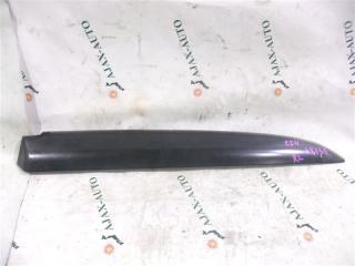 Ветровик задний левый HONDA ACCORD