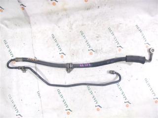 Запчасть шланг гидроусилителя TOYOTA RAV4