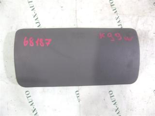 Airbag левый MITSUBISHI CHALLENGER контрактная Airbag левый MITSUBISHI CHALLENGER