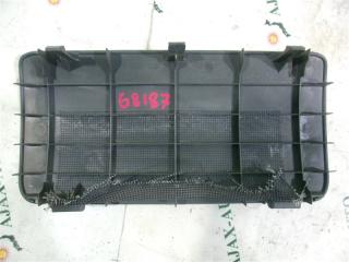 Airbag левый MITSUBISHI CHALLENGER K99W 2 ракурс
