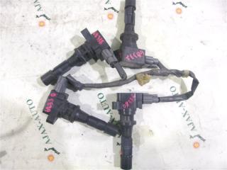 Катушка зажигания MAZDA ATENZA