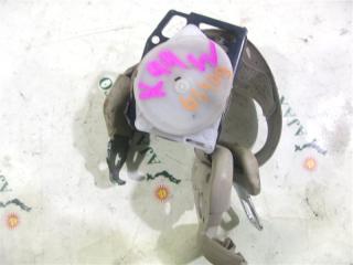 Ремень безопасности передний левый MITSUBISHI CHALLENGER