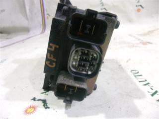 Блок предохранителей HONDA ACCORD контрактная Блок предохранителей HONDA ACCORD