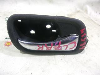 Запчасть ручка двери задняя правая HONDA ACCORD