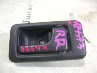 Запчасть ручка двери передняя правая ISUZU BIGHORN