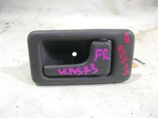 Запчасть ручка двери передняя правая ISUZU BIGHORN